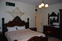 номер - фотогалерея на RCC-TRAVEL.RU номер - фотогалерея на RCC-TRAVEL.RU