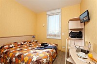 номер - фотогалерея на RCC-TRAVEL.RU номер - фотогалерея на RCC-TRAVEL.RU