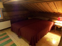 спальня - фотогалерея на RCC-TRAVEL.RU спальня - фотогалерея на RCC-TRAVEL.RU