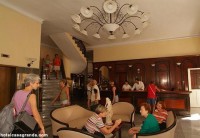  -   RCC-TRAVEL.RU