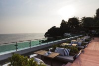 ���� ������ - ����������� �� RCC-TRAVEL.RU