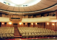 конференц зал - фотогалерея на RCC-TRAVEL.RU конференц зал - фотогалерея на RCC-TRAVEL.RU