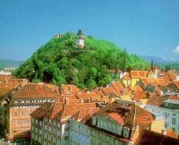 ��� ������ - ����������� �� RCC-TRAVEL.RU