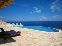 ������� - ����������� �� RCC-TRAVEL.RU