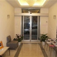 вход в отель - фотогалерея на RCC-TRAVEL.RU вход в отель - фотогалерея на RCC-TRAVEL.RU