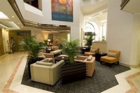 ���� ������ - ����������� �� RCC-TRAVEL.RU