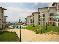 ��� ����� - ����������� �� RCC-TRAVEL.RU