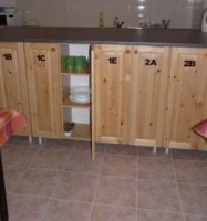 ��� - ����������� �� RCC-TRAVEL.RU