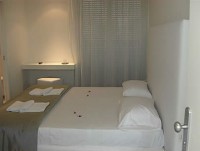 номер - фотогалерея на RCC-TRAVEL.RU номер - фотогалерея на RCC-TRAVEL.RU