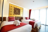 ����� - ����������� �� RCC-TRAVEL.RU