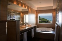 ванная комната - фотогалерея на RCC-TRAVEL.RU ванная комната - фотогалерея на RCC-TRAVEL.RU