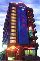 общий вид - фотогалерея на RCC-TRAVEL.RU общий вид - фотогалерея на RCC-TRAVEL.RU