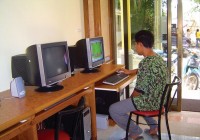 интернет - фотогалерея на RCC-TRAVEL.RU интернет - фотогалерея на RCC-TRAVEL.RU