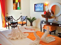 номер - фотогалерея на RCC-TRAVEL.RU номер - фотогалерея на RCC-TRAVEL.RU