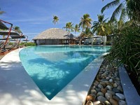 ������� - ����������� �� RCC-TRAVEL.RU