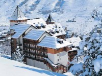 общий вид - фотогалерея на RCC-TRAVEL.RU общий вид - фотогалерея на RCC-TRAVEL.RU