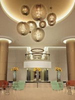 ���� - ����������� �� RCC-TRAVEL.RU