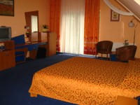 ����� - ����������� �� RCC-TRAVEL.RU