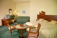 номер - фотогалерея на RCC-TRAVEL.RU номер - фотогалерея на RCC-TRAVEL.RU