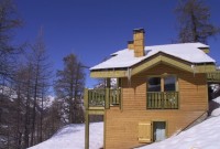   -   RCC-TRAVEL.RU