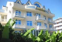 общий вид - фотогалерея на RCC-TRAVEL.RU общий вид - фотогалерея на RCC-TRAVEL.RU