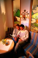 зона отдыха - фотогалерея на RCC-TRAVEL.RU зона отдыха - фотогалерея на RCC-TRAVEL.RU