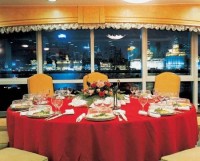 ресторан - фотогалерея на RCC-TRAVEL.RU ресторан - фотогалерея на RCC-TRAVEL.RU