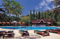 ������� - ����������� �� RCC-TRAVEL.RU