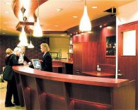 ресепшен - фотогалерея на RCC-TRAVEL.RU ресепшен - фотогалерея на RCC-TRAVEL.RU