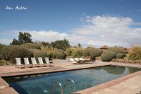 бассейн - фотогалерея на RCC-TRAVEL.RU бассейн - фотогалерея на RCC-TRAVEL.RU