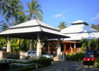 ��� - ����������� �� RCC-TRAVEL.RU