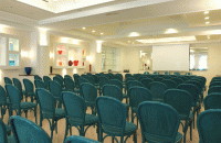 конференц зал - фотогалерея на RCC-TRAVEL.RU конференц зал - фотогалерея на RCC-TRAVEL.RU