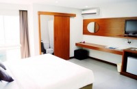 номер - фотогалерея на RCC-TRAVEL.RU номер - фотогалерея на RCC-TRAVEL.RU