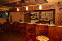 бар - фотогалерея на RCC-TRAVEL.RU бар - фотогалерея на RCC-TRAVEL.RU