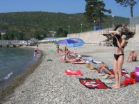 пляж - фотогалерея на RCC-TRAVEL.RU пляж - фотогалерея на RCC-TRAVEL.RU