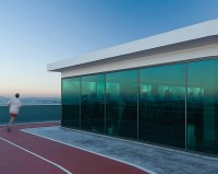 активный отдых - фотогалерея на RCC-TRAVEL.RU активный отдых - фотогалерея на RCC-TRAVEL.RU