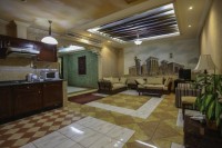 номер - фотогалерея на RCC-TRAVEL.RU номер - фотогалерея на RCC-TRAVEL.RU