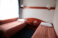 ����� - ����������� �� RCC-TRAVEL.RU