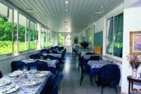 кафе - фотогалерея на RCC-TRAVEL.RU кафе - фотогалерея на RCC-TRAVEL.RU