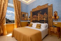 номер - фотогалерея на RCC-TRAVEL.RU номер - фотогалерея на RCC-TRAVEL.RU