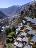 ��� - ����������� �� RCC-TRAVEL.RU