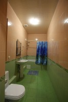 Санузел - фотогалерея на RCC-TRAVEL.RU Санузел - фотогалерея на RCC-TRAVEL.RU