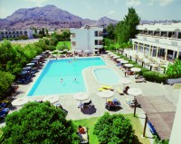 ������� - ����������� �� RCC-TRAVEL.RU