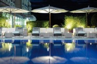 ������� - ����������� �� RCC-TRAVEL.RU