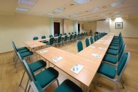 ��������� ��� - ����������� �� RCC-TRAVEL.RU