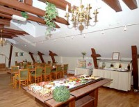 ресторан - фотогалерея на RCC-TRAVEL.RU ресторан - фотогалерея на RCC-TRAVEL.RU