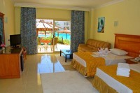  -   RCC-TRAVEL.RU