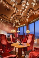 ��� - ����������� �� RCC-TRAVEL.RU