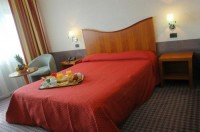  -   RCC-TRAVEL.RU