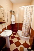 ванная комната - фотогалерея на RCC-TRAVEL.RU ванная комната - фотогалерея на RCC-TRAVEL.RU